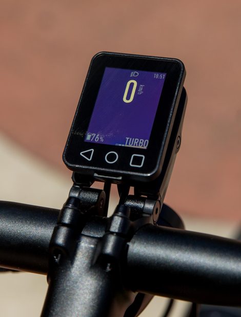 Photo credit: Nick Kova/Specialized